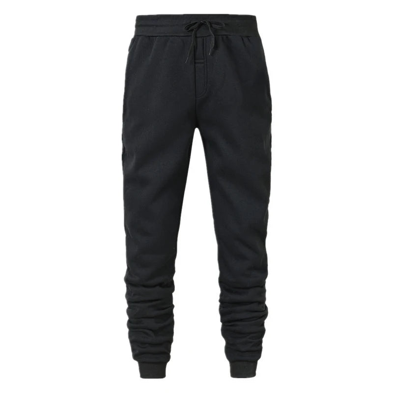 Pantalón de chándal para hombre