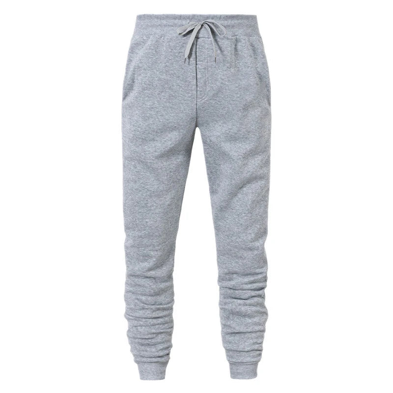 Pantalón de chándal para hombre