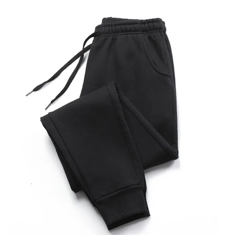 Pantalón de chándal para hombre
