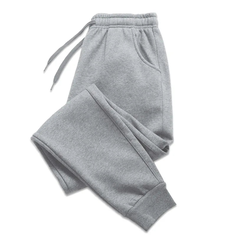Pantalón de chándal para hombre