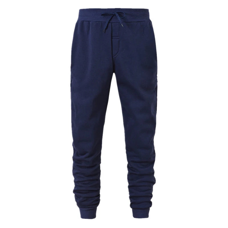 Pantalón de chándal para hombre