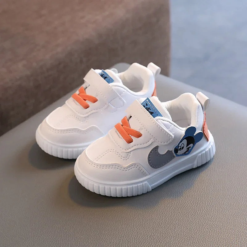 Zapatillas para niña / niño de Disney