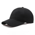 Gorra de hombre