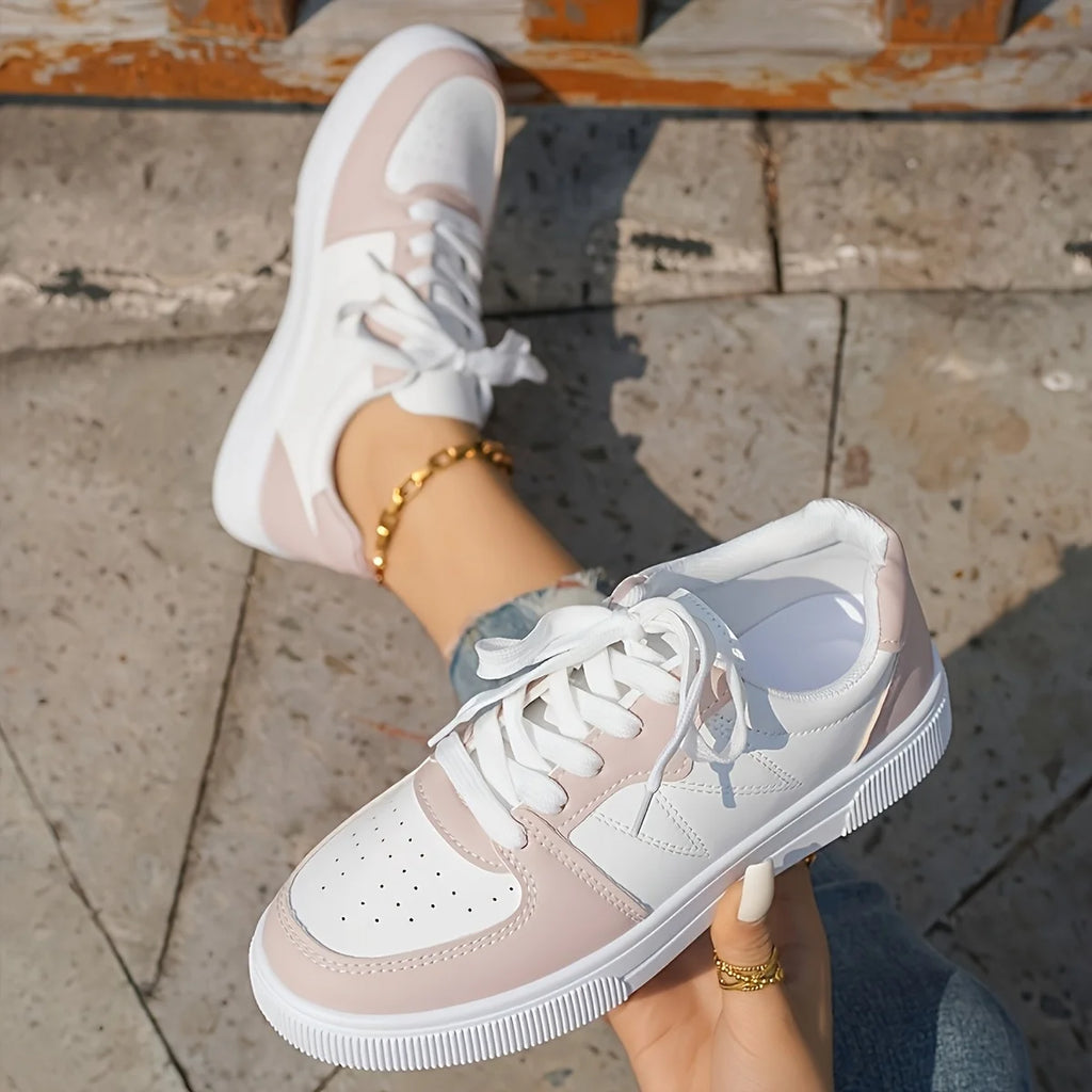 zapatillas de mujer