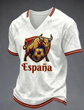 España 2026Football