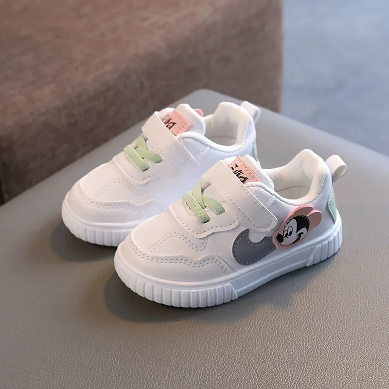 Zapatillas para niña / niño de Disney