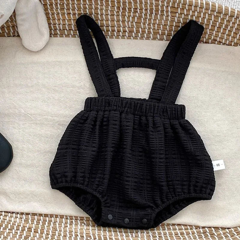 Traje para niña, fresco y cómodo ésta  para primavera