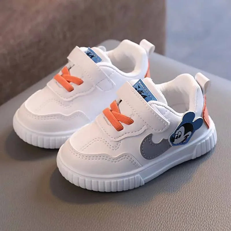 Zapatillas para niña / niño de Disney