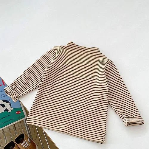 Traje para niña, fresco y cómodo ésta  para primavera