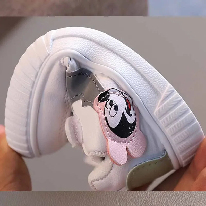 Zapatillas para niña / niño de Disney