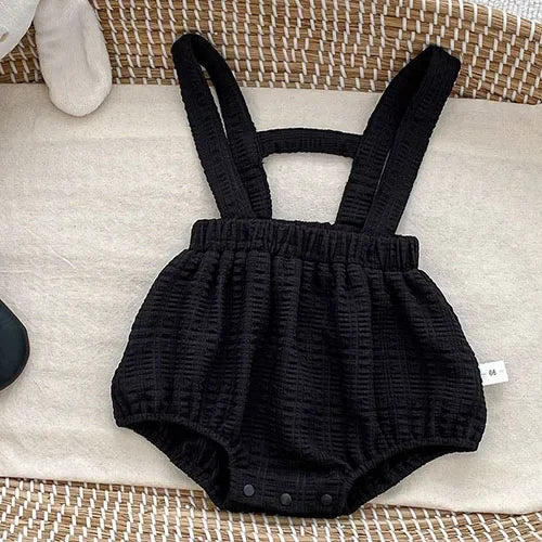 Traje para niña, fresco y cómodo ésta  para primavera