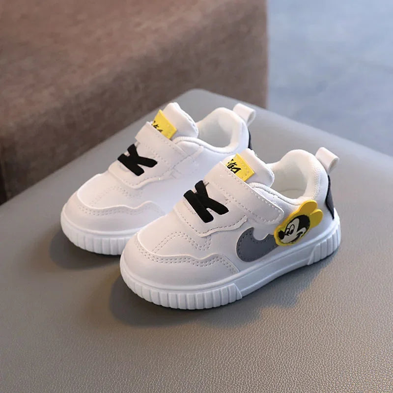 Zapatillas para niña / niño de Disney