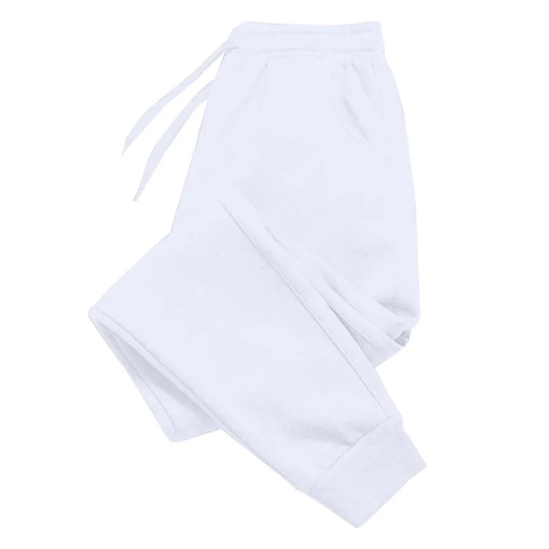 Pantalón de chándal para hombre