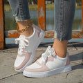 zapatillas de mujer