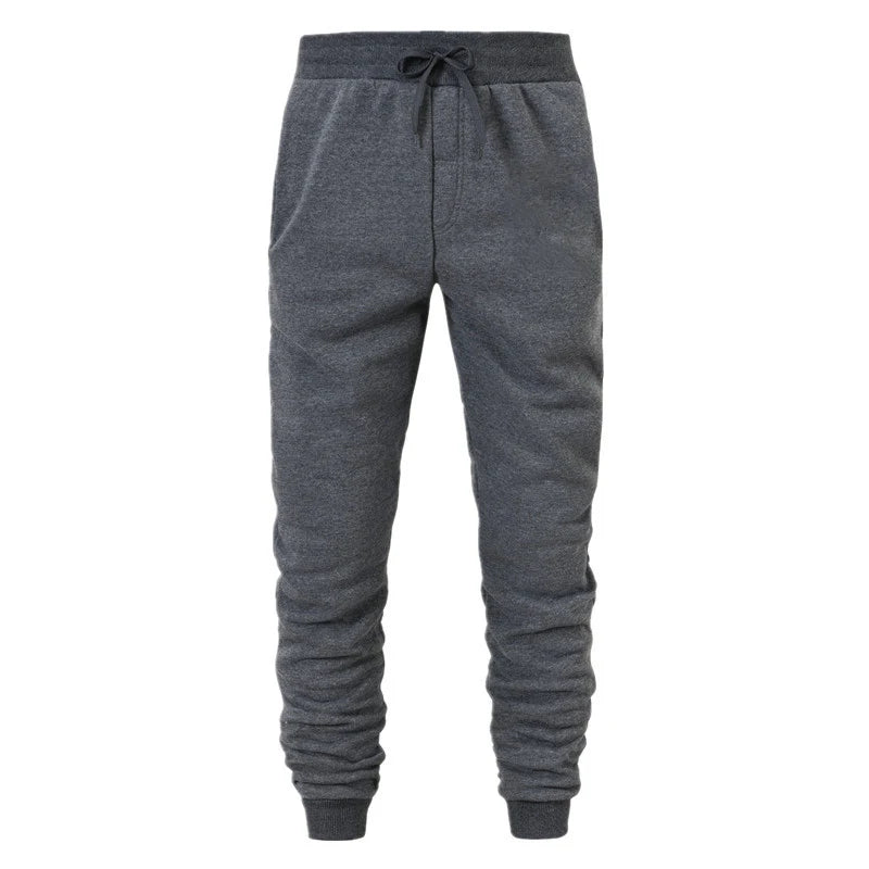 Pantalón de chándal para hombre