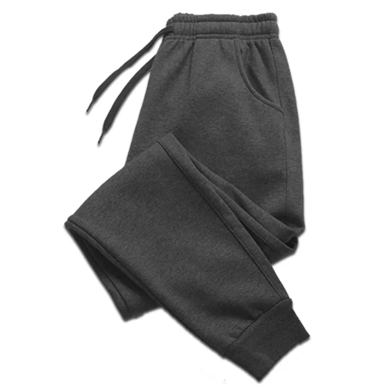 Pantalón de chándal para hombre