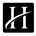 Herrante – Inicio