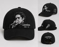 Gorra Canserbero